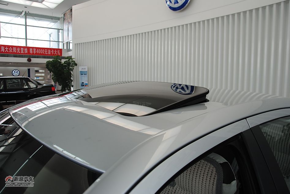20111.4TSI˶