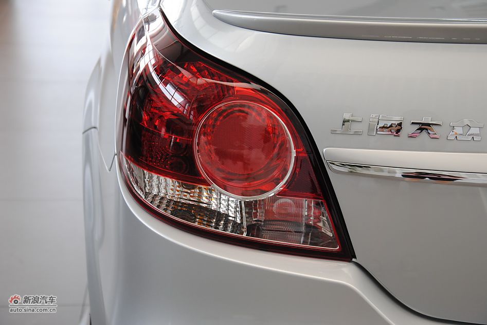 20111.4TSI˶