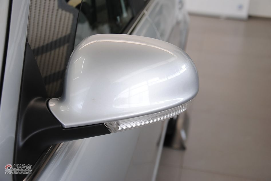 20111.4TSI˶