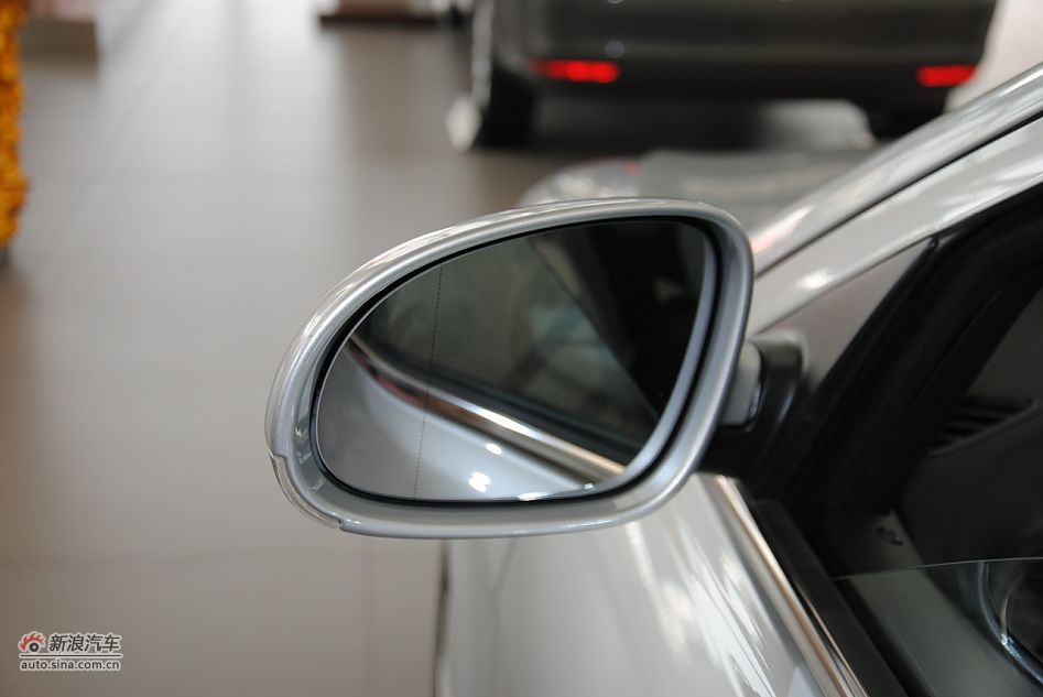 20111.4TSI˶