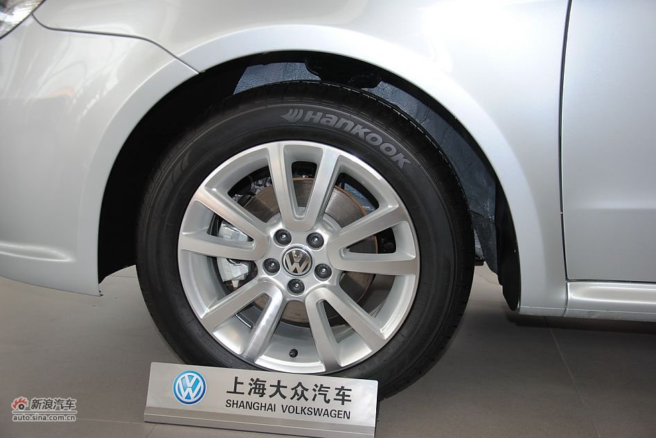 20111.4TSI˶
