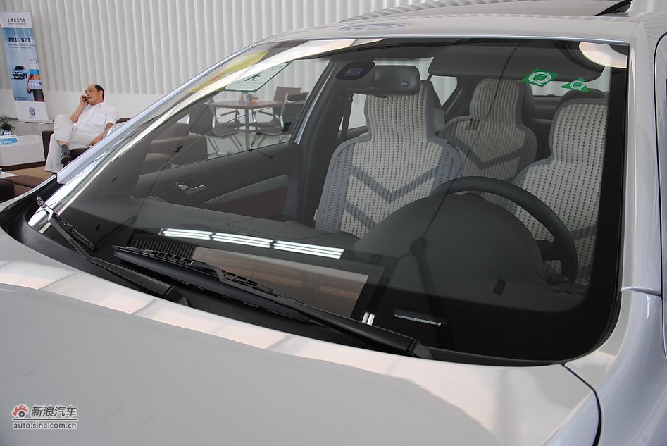 20111.4TSI˶
