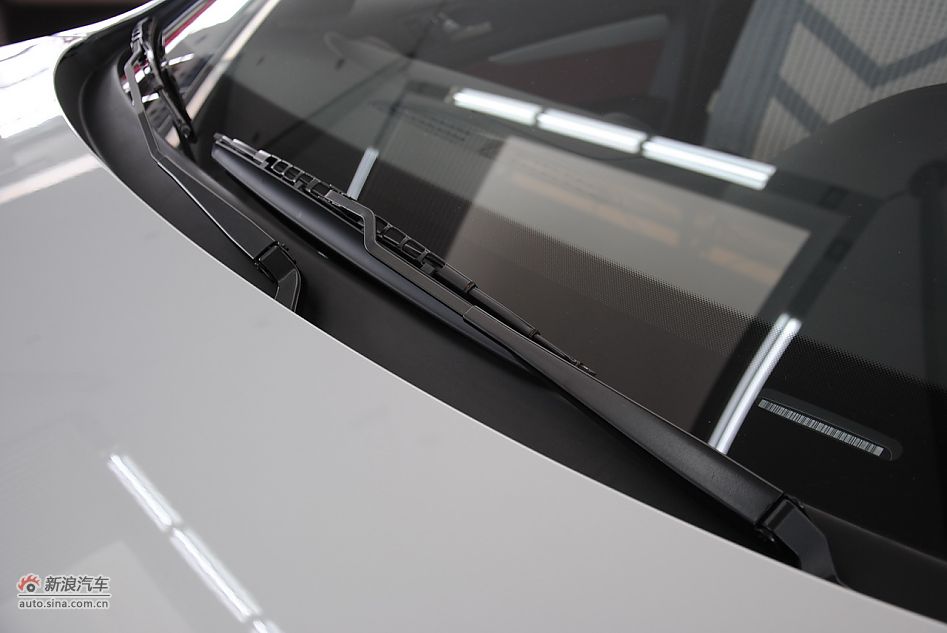 20111.4TSI˶