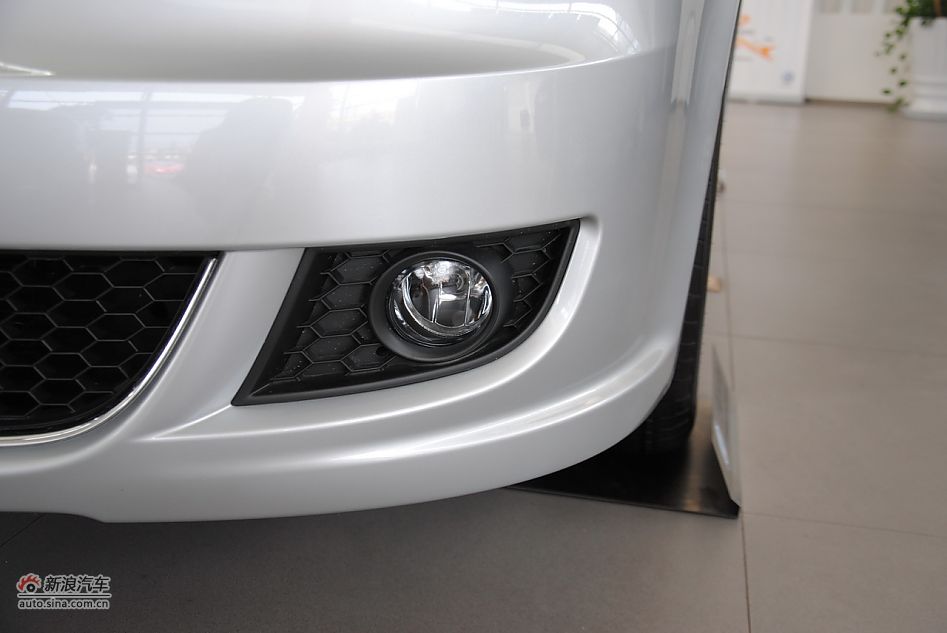 20111.4TSI˶