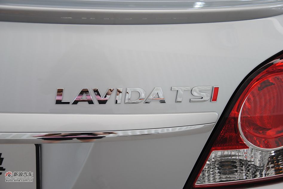 20111.4TSI˶