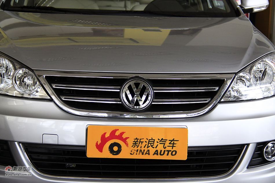 1.6LֶƷŰ