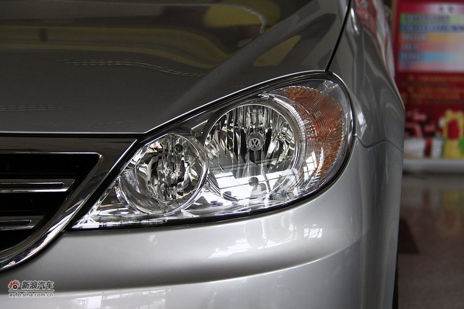 1.6LֶƷŰ
