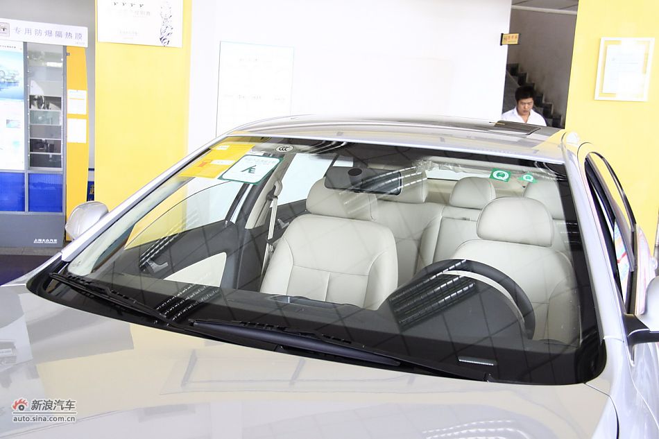 1.6LֶƷŰ