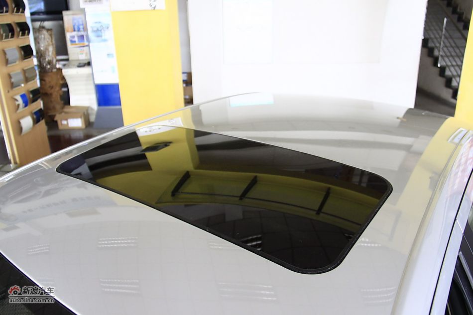 1.6LֶƷŰ