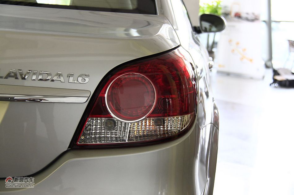 1.6LֶƷŰ