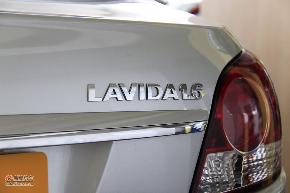 1.6LֶƷŰ