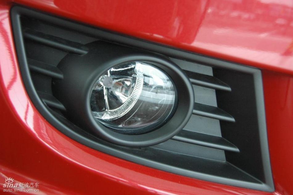 1.6LƷԶ