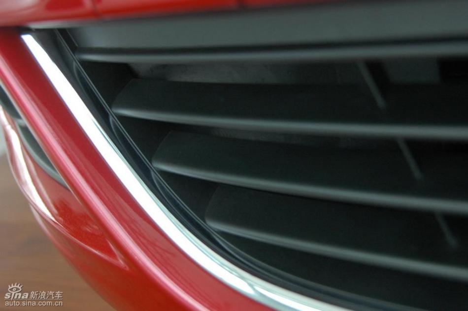 1.6LƷԶ