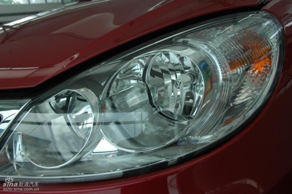 1.6LƷԶ