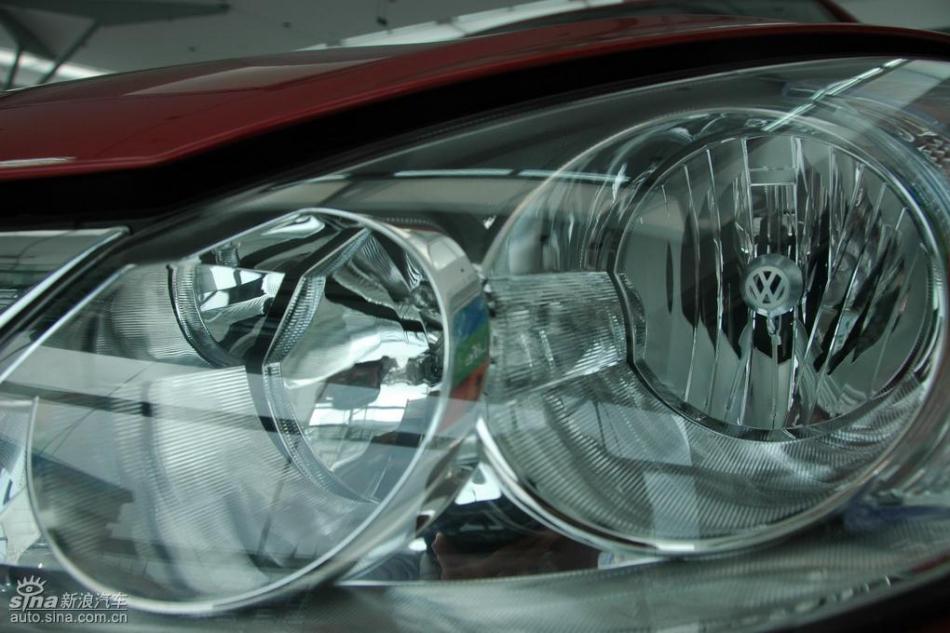 1.6LƷԶ