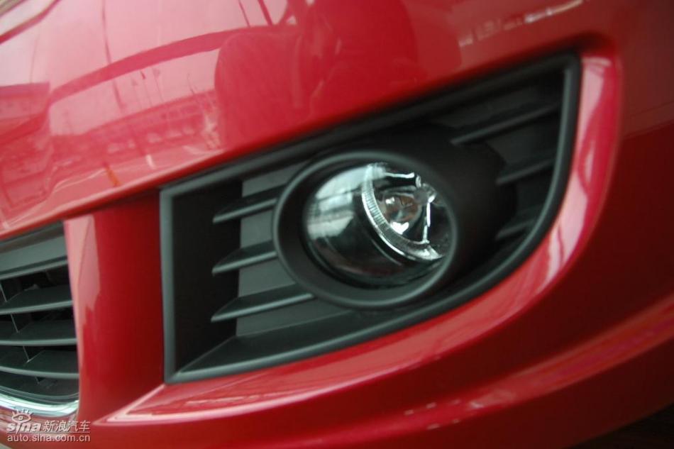 1.6LƷԶ