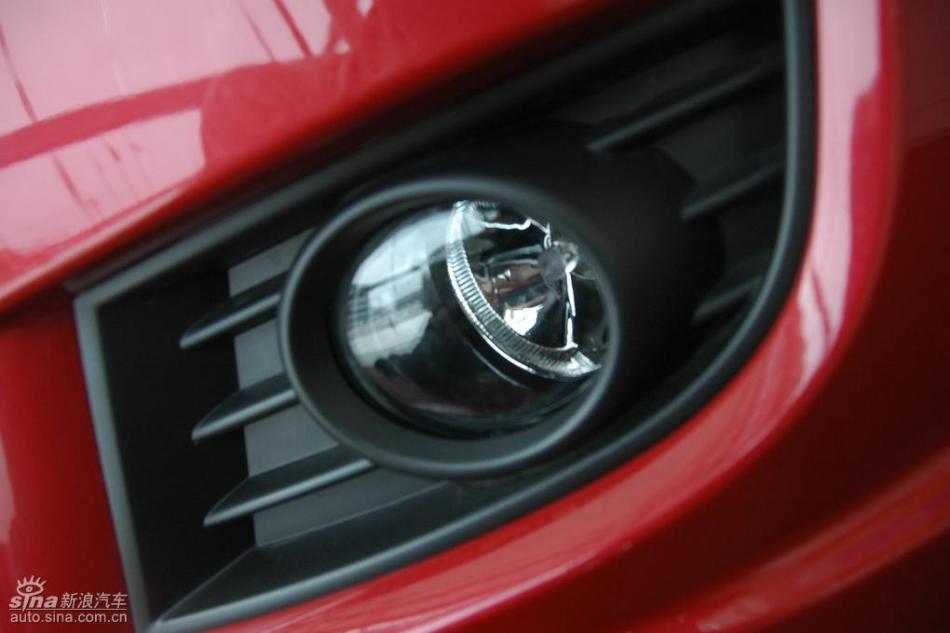 1.6LƷԶ