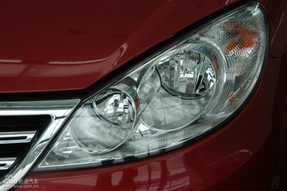 1.6LƷԶ