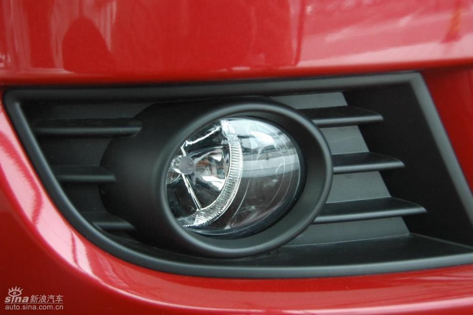 1.6LƷԶ