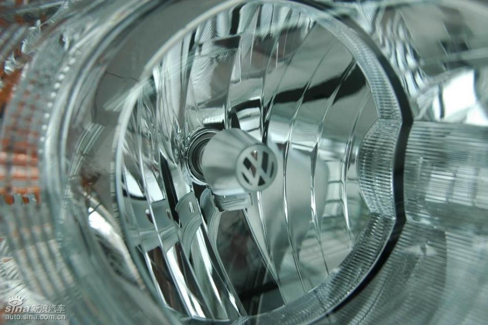 1.6LƷԶ