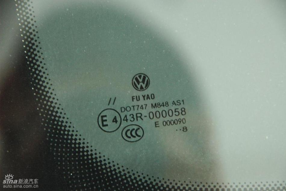 1.6LƷԶ