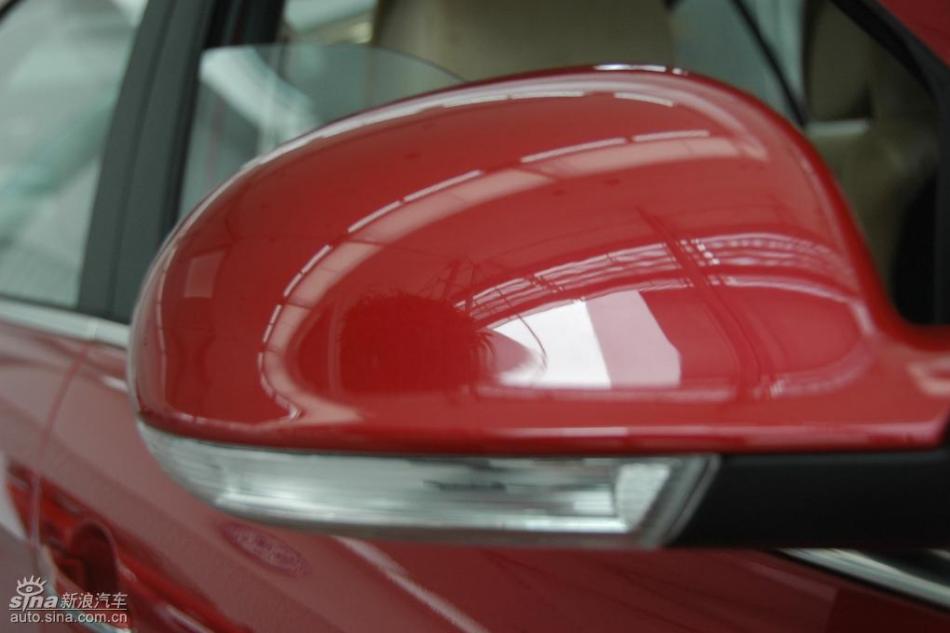 1.6LƷԶ
