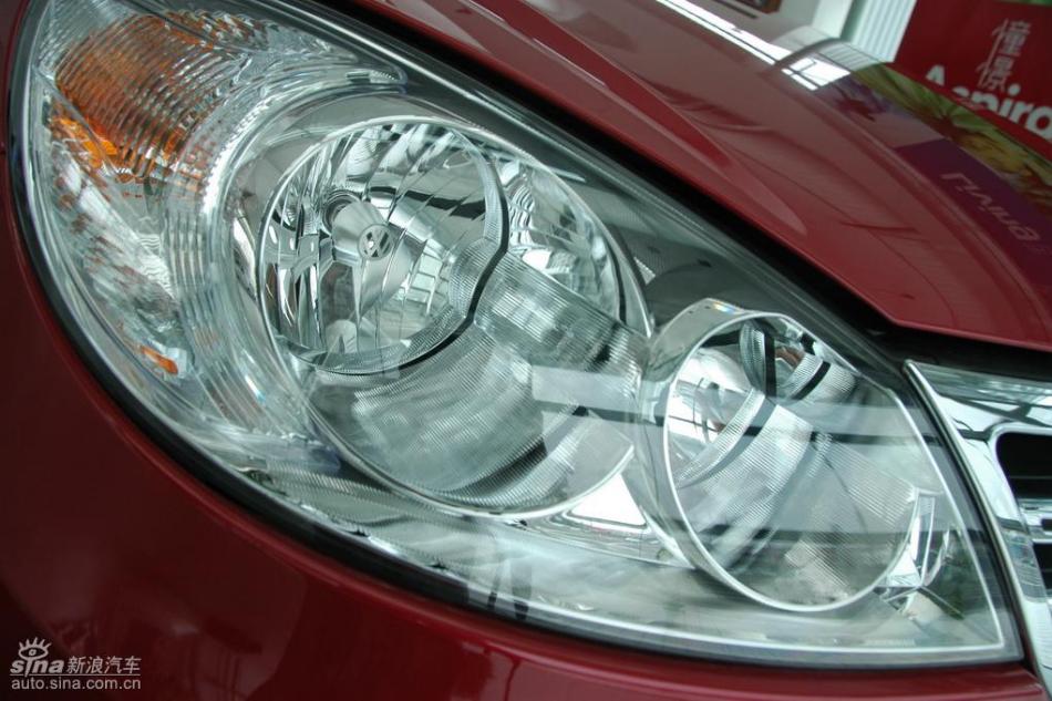 1.6LƷԶ