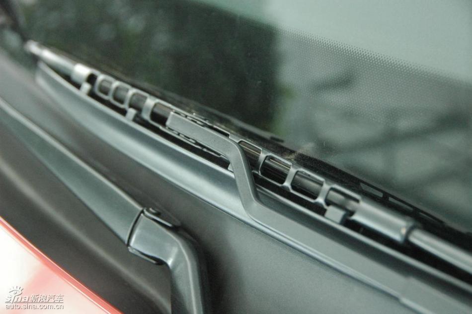 1.6LƷԶ