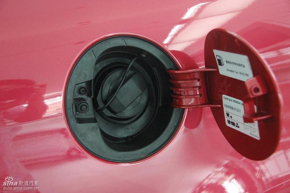 1.6LƷԶ