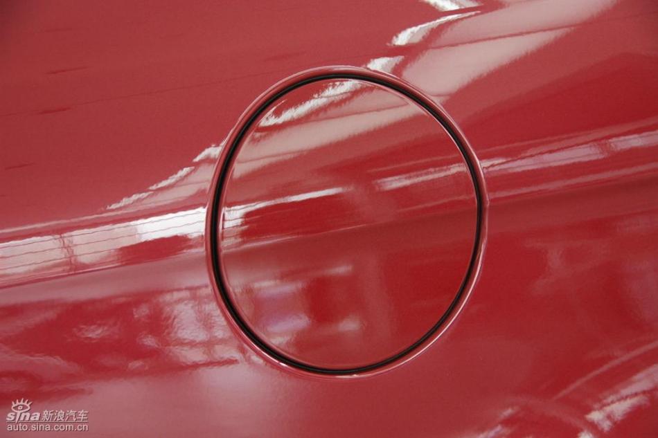 1.6LƷԶ