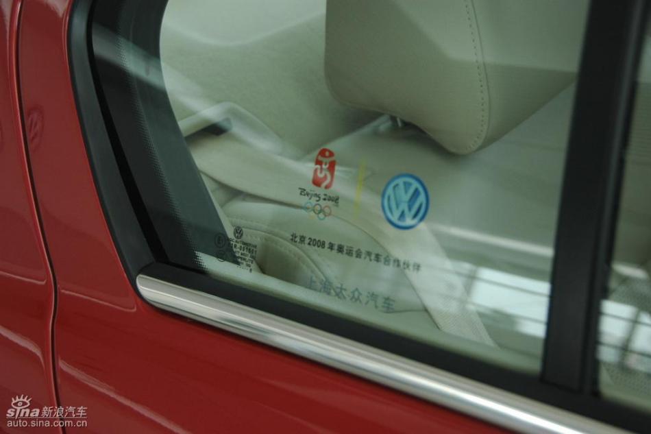 1.6LƷԶ