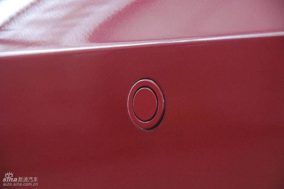 1.6LƷԶ