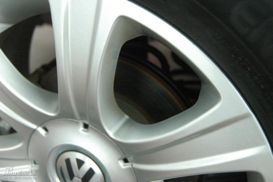 1.6LƷԶ