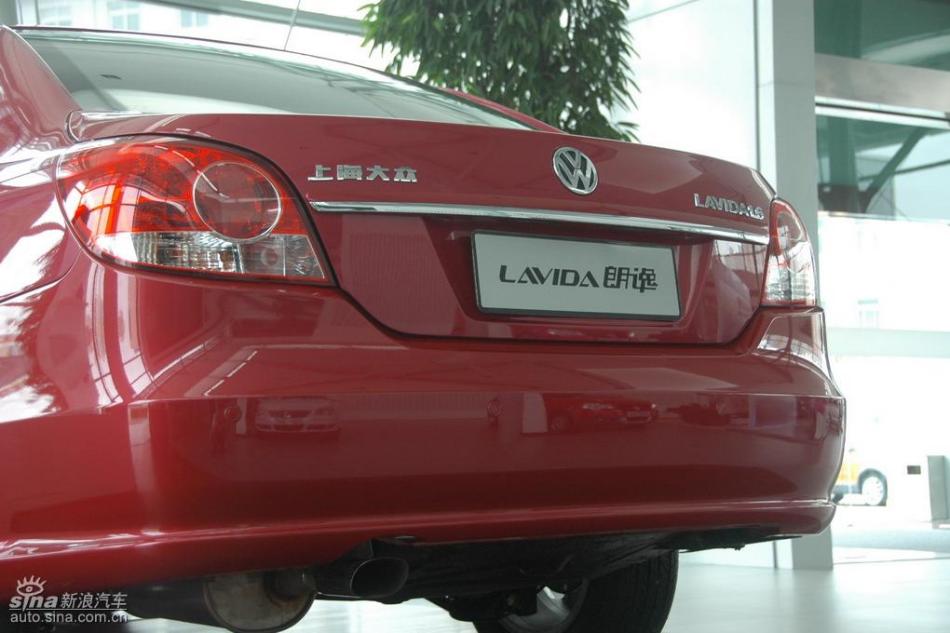 1.6LƷԶ