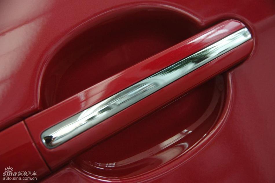 1.6LƷԶ