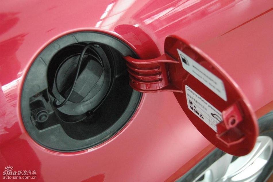 1.6LƷԶ