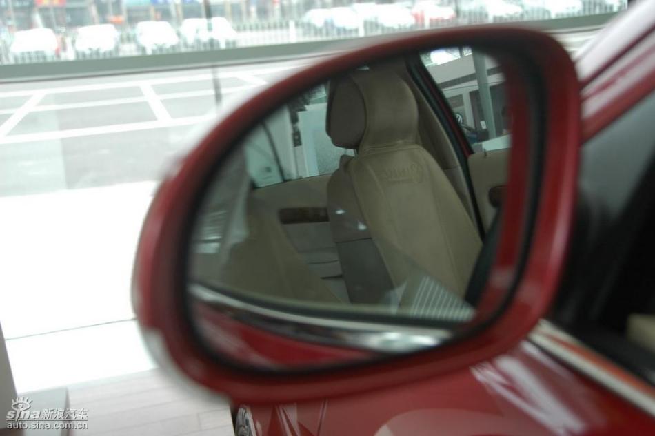 1.6LƷԶ