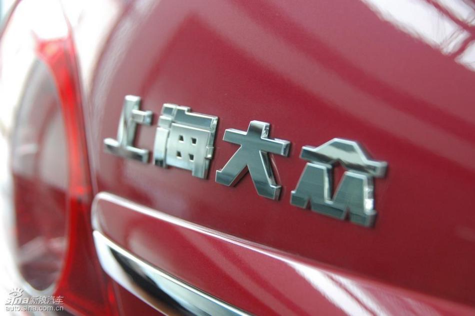1.6LƷԶ