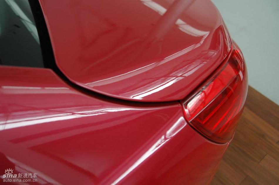 1.6LƷԶ