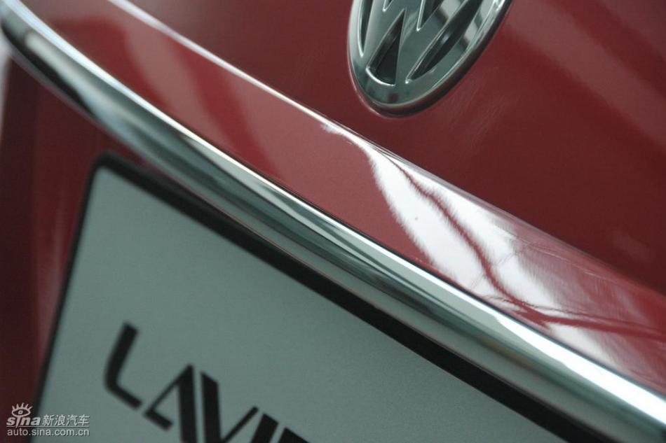 1.6LƷԶ