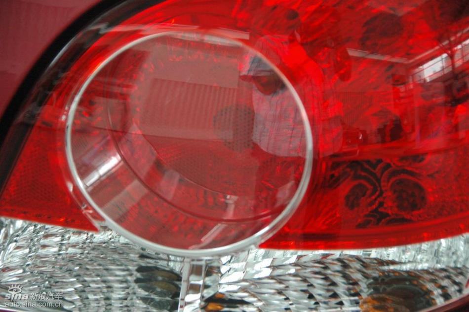 1.6LƷԶ