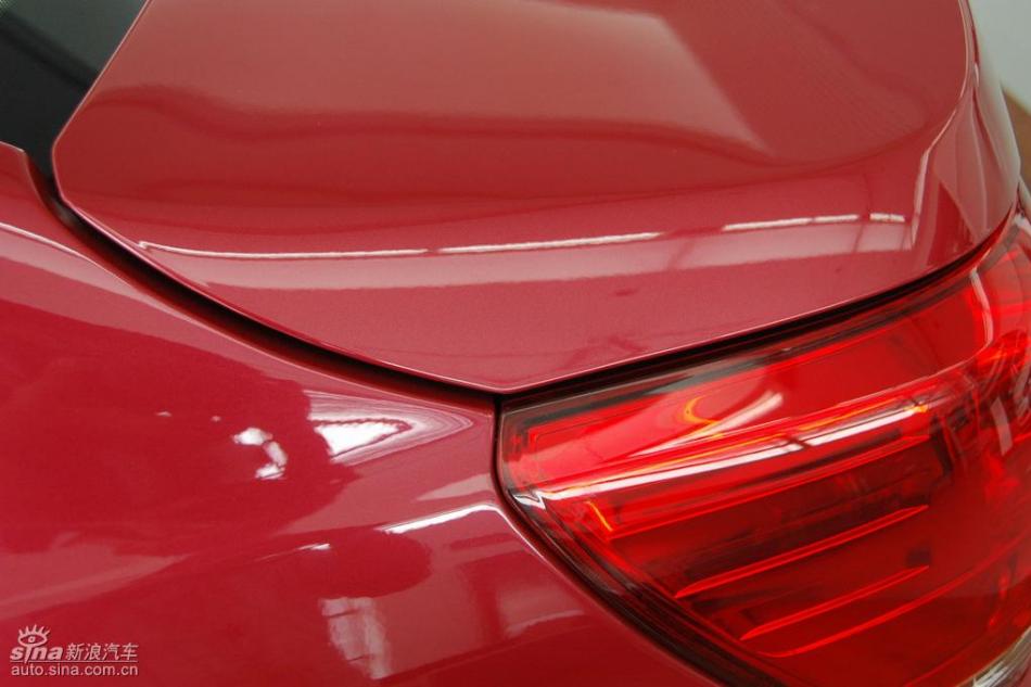 1.6LƷԶ