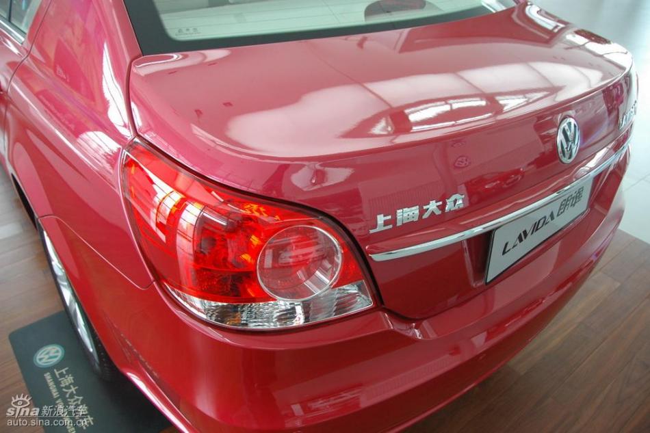 1.6LƷԶ
