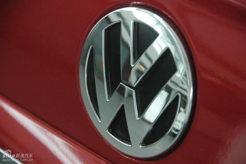 1.6LƷԶ