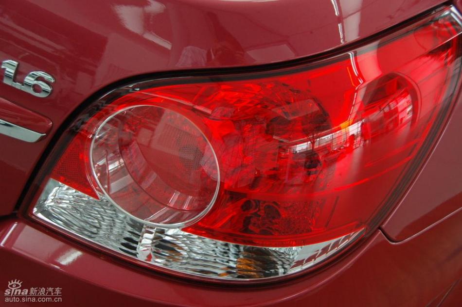 1.6LƷԶ