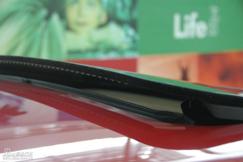 1.6LƷԶ