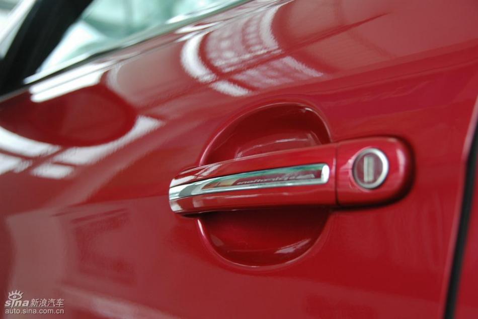 1.6LƷԶ