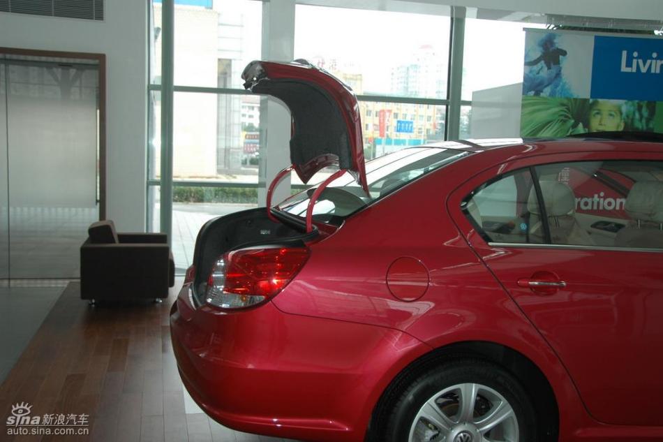 1.6LƷԶ