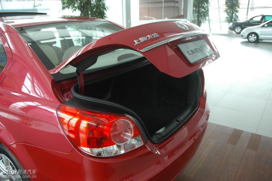 1.6LƷԶ