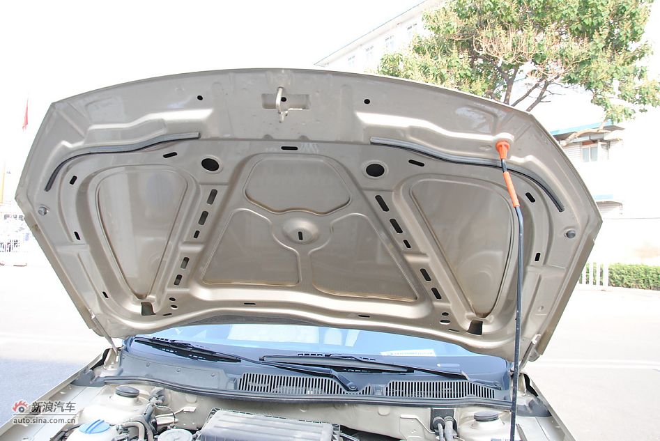 20111.6LԶƷ